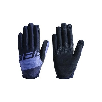 BBB BBW-54 LiteZone LF black
