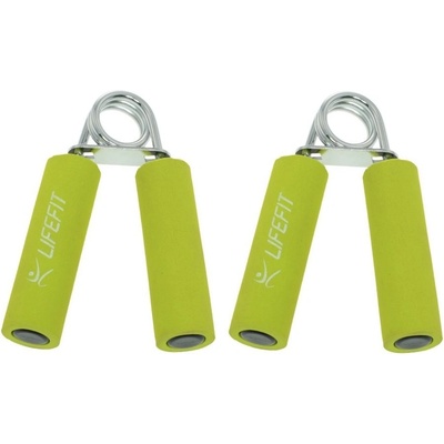 LifeFit Soft Hand Grip