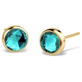 Bering 722-256-05