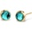 Bering 722-256-05