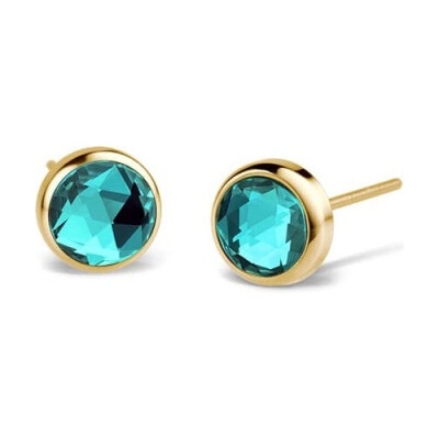 Bering 722-256-05