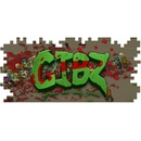 GIBZ