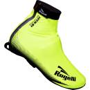 Rogelli FIANDREX