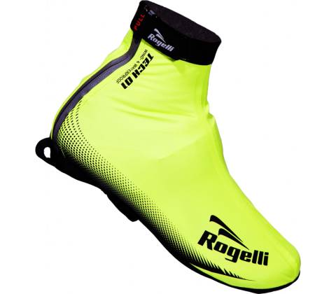 Rogelli FIANDREX