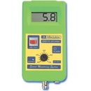 Smart pH monitor Milwaukee SMS110