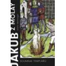 Knihy Jakub z Molay - Alain Demurger