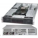 Supermicro SYS-2029GP-TR