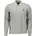 US polo Assn šedé