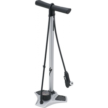 Specialized AirTool HP