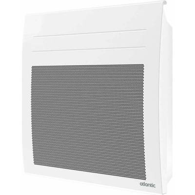 Fenix Solius Digital 20