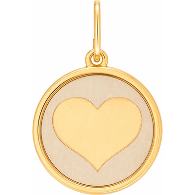 Alex and Ani Dámsky ŠARM CS15C14