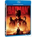 Batman BD