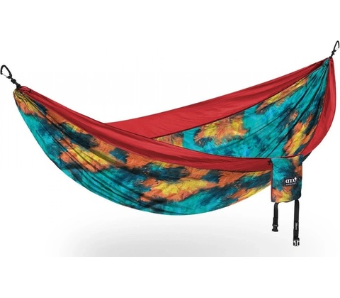 Eno DoubleNest Print