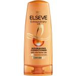 L'Oréal L'Oréal Elseve Балсам за коса Extraordinary, 200 ml - ozone