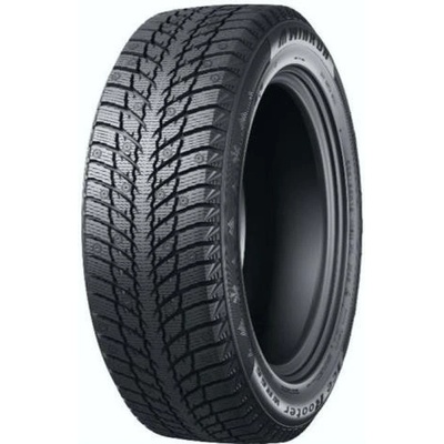 Winrun WR66 ICE Rooter 265/50 R20 111V