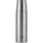Campo Libre Термо бутилка Campo libre Jaco 1, 0 Insulated bottle - Stainless Steel - размер 1000 ml (533-2119-0513)
