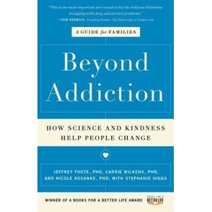 Beyond Addiction (2014)