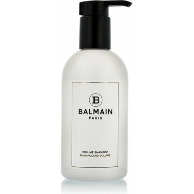 Balmain Hair Couture Volume Shampoo 300 ml