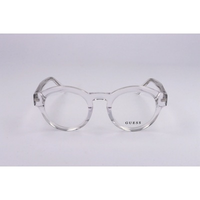 Guess GU50237 026