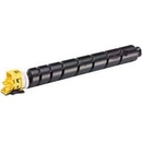 Kyocera Mita TK-8800Y - originálny