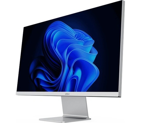 Dahua LM27-P501