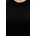 Weekend Max Mara Вълнена тениска Weekend Max Mara MAREA (2615361011600)