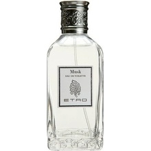 Etro Musk toaletní voda unisex 50 ml