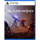 BlackWind