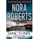 Sanctuary - Nora Roberts