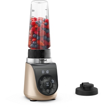Tefal Blend Up BL190AF0