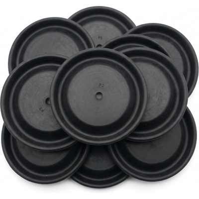 Grundfos Balení membrány SOLO2 99030518