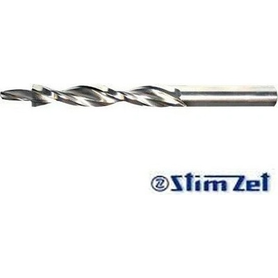 Stimzet K521101V000S