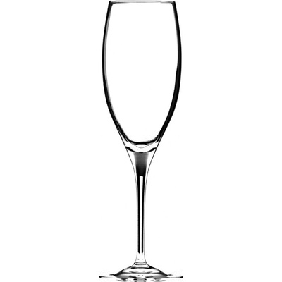 Riedel Vinum Restaurant Pohár Prestige Cuveé 230 ml