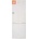 Finlux FXCA 2720