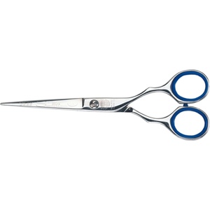 KIEPE Professional Style Series 2433/5.5
