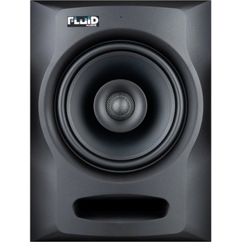 Fluid Audio FX80