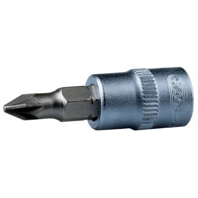 KS Tools 911.1483 Sada nástrčkových kľúčov