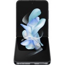Samsung Galaxy Z Flip4 5G 8GB/256GB