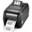 TSC TX610 (TX610-A001-1202)