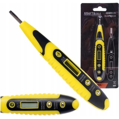 Kraft & Dele KD11400