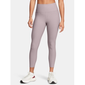 Under Armour Women's Meridian Rib Ankle Leggings Under Armour | Siv | ЖЕНИ | XXL