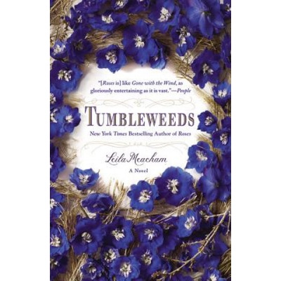 Tumbleweeds