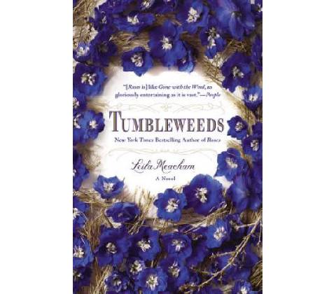 Tumbleweeds