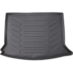 UMBRELLA Стелка за багажник umbrella за dacia sandero ii 2012-2020 (8682578012160)