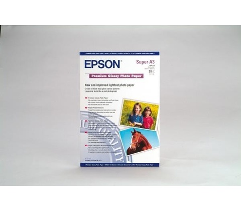 Epson C13S041316