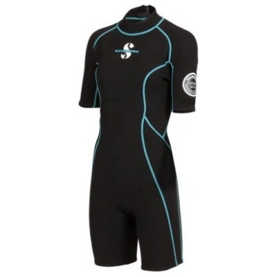 Scubapro Sport 2.0 Shorty Dámský