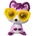 TM Toys Littlest Pet Shop: Играчка фигура - 1 бр. , серия 5, 461 Кенгуру (1007-461)