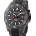 Jacques Lemans 1-2222A