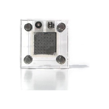 PEM Reversible Fuel Cells set of 5
