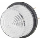 HELLA 2PF 003 563-177